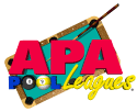APA
                      Logo
